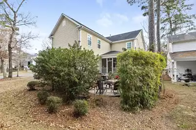 195 Bateaux Drive, Summerville, SC 29483 - Photo 43