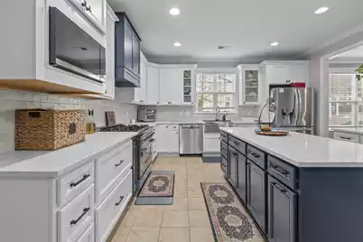 195 Bateaux Drive, Summerville, SC 29483 - Photo 11