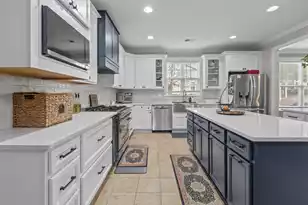 195 Bateaux Dr, Summerville, SC 29483 - Photo 11