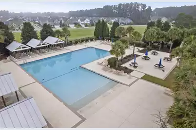 195 Bateaux Drive, Summerville, SC 29483 - Photo 49