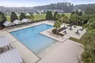 195 Bateaux Dr, Summerville, SC 29483 - Photo 49