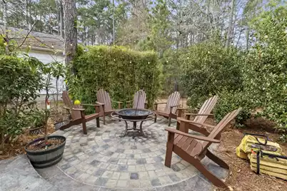 195 Bateaux Drive, Summerville, SC 29483 - Photo 41