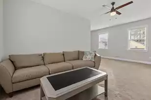 195 Bateaux Dr, Summerville, SC 29483 - Photo 37