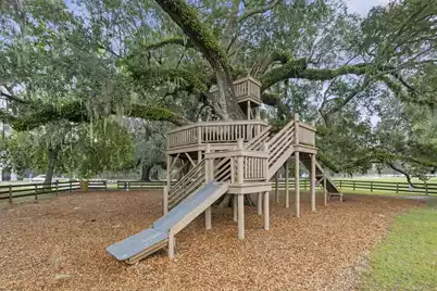 195 Bateaux Drive, Summerville, SC 29483 - Photo 53