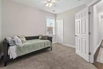 195 Bateaux Drive, Summerville, SC 29483 - Photo 35