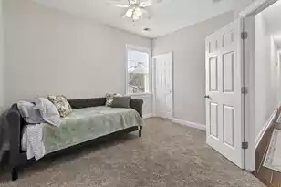 195 Bateaux Dr, Summerville, SC 29483 - Photo 35