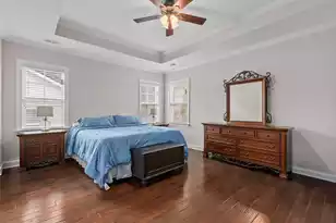 195 Bateaux Dr, Summerville, SC 29483 - Photo 23