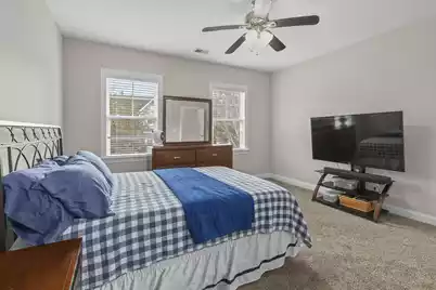 195 Bateaux Drive, Summerville, SC 29483 - Photo 29