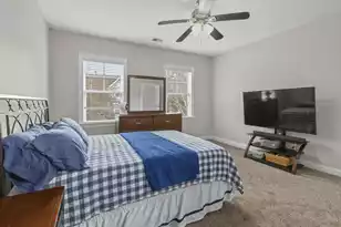 195 Bateaux Dr, Summerville, SC 29483 - Photo 29