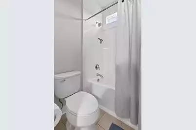 195 Bateaux Drive, Summerville, SC 29483 - Photo 31