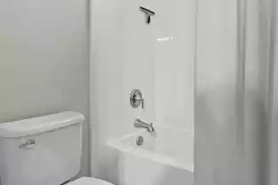 195 Bateaux Dr, Summerville, SC 29483 - Photo 31