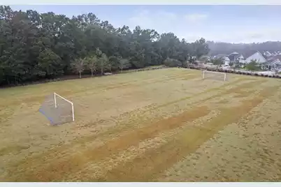 195 Bateaux Drive, Summerville, SC 29483 - Photo 51