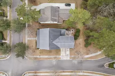 195 Bateaux Drive, Summerville, SC 29483 - Photo 45
