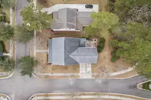 195 Bateaux Dr, Summerville, SC 29483 - Photo 45