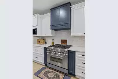 195 Bateaux Drive, Summerville, SC 29483 - Photo 9