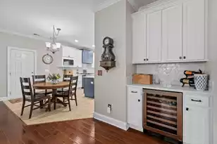 195 Bateaux Dr, Summerville, SC 29483 - Photo 15