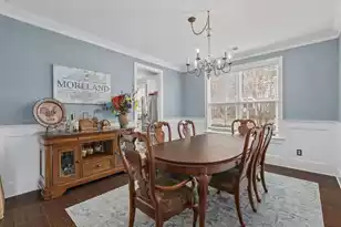 195 Bateaux Dr, Summerville, SC 29483 - Photo 7