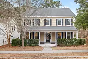 195 Bateaux Dr, Summerville, SC 29483 - Photo 1