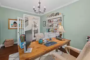 195 Bateaux Dr, Summerville, SC 29483 - Photo 5