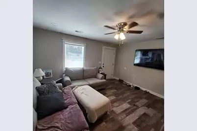 315 Clark Street E, Pinewood, SC 29125 - Photo 5