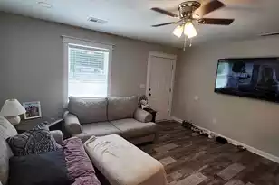 315 Clark Street E, Pinewood, SC 29125 - Photo 5