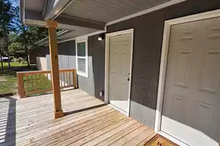 315 Clark Street E, Pinewood, SC 29125 - Photo 3