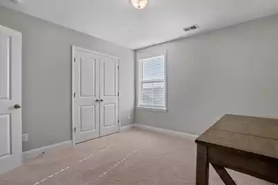 612 Ravensridge Lane, Moncks Corner, SC 29461 - Photo 23