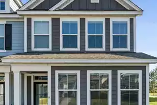 612 Ravensridge Ln, Moncks Corner, SC 29461 - Photo 1