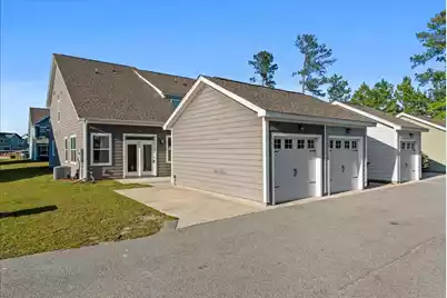 612 Ravensridge Lane, Moncks Corner, SC 29461 - Photo 29