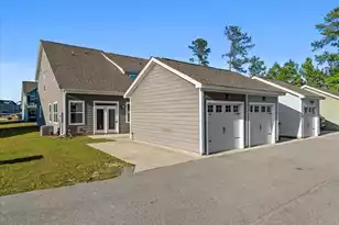 612 Ravensridge Ln, Moncks Corner, SC 29461 - Photo 29