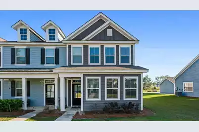 612 Ravensridge Lane, Moncks Corner, SC 29461 - Photo 5