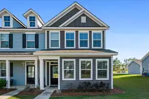 612 Ravensridge Ln, Moncks Corner, SC 29461 - Photo 5