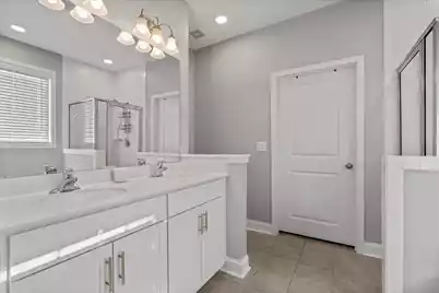 612 Ravensridge Lane, Moncks Corner, SC 29461 - Photo 11