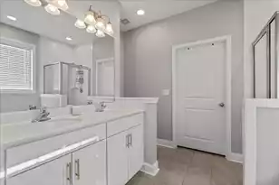 612 Ravensridge Ln, Moncks Corner, SC 29461 - Photo 11