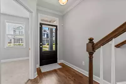 612 Ravensridge Lane, Moncks Corner, SC 29461 - Photo 7