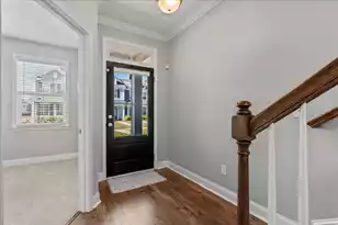 612 Ravensridge Ln, Moncks Corner, SC 29461 - Photo 7