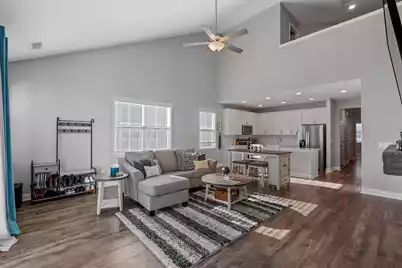 612 Ravensridge Lane, Moncks Corner, SC 29461 - Photo 21