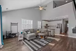 612 Ravensridge Ln, Moncks Corner, SC 29461 - Photo 21