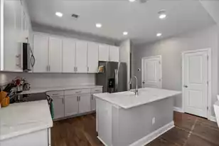 612 Ravensridge Ln, Moncks Corner, SC 29461 - Photo 15