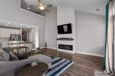 612 Ravensridge Lane, Moncks Corner, SC 29461 - Photo 19