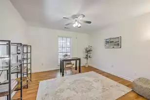 201 Sweetbriar Rd, Summerville, SC 29485 - Photo 9