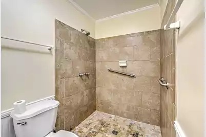 201 Sweetbriar Road, Summerville, SC 29485 - Photo 11