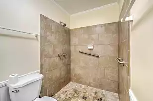 201 Sweetbriar Rd, Summerville, SC 29485 - Photo 11