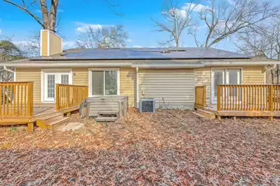 201 Sweetbriar Road, Summerville, SC 29485 - Photo 19