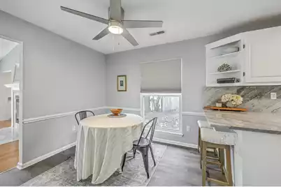 201 Sweetbriar Road, Summerville, SC 29485 - Photo 23