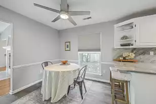 201 Sweetbriar Rd, Summerville, SC 29485 - Photo 23