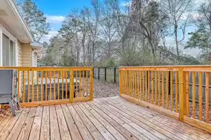 201 Sweetbriar Rd, Summerville, SC 29485 - Photo 17