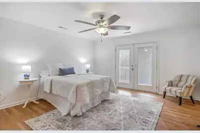 201 Sweetbriar Road, Summerville, SC 29485 - Photo 7