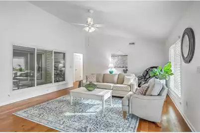 201 Sweetbriar Road, Summerville, SC 29485 - Photo 25