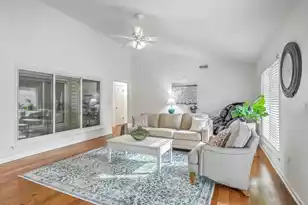 201 Sweetbriar Rd, Summerville, SC 29485 - Photo 25